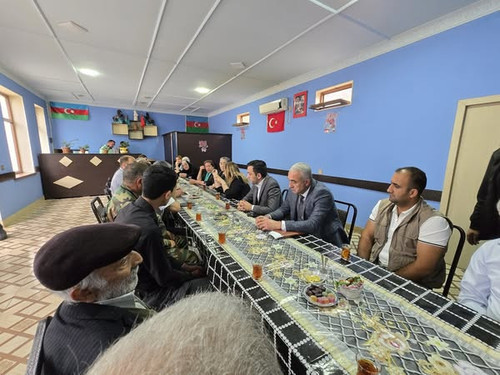 505635587 1047173600932232 6465935005602113281 n.jpg?stp=dst jpg s600x600 tt6& nc cat=103&ccb=1 7& n.jpg