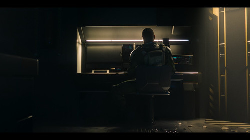 [爱，死亡和机器人].Love,Death&Robots.2021.S02E07.NF.WEB DL.1080p.H264.DDP.5.1.Atmos CMCTV.mp4 20250609 17040.jpg