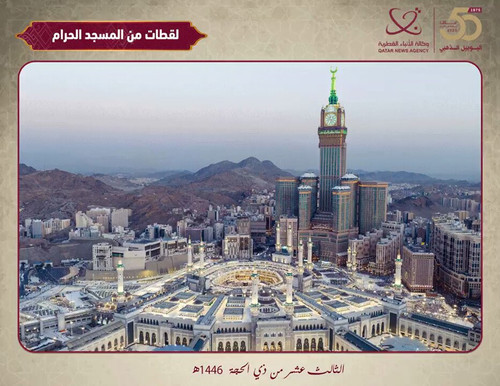 pS hZ5b1f9rkjLgY.jpg