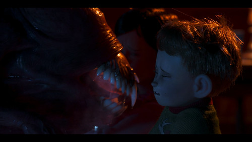 [爱，死亡和机器人].Love,Death&Robots.2021.S02E06.NF.WEB DL.1080p.H264.DDP.5.1.Atmos CMCTV.mp4 20250609 17032.jpg