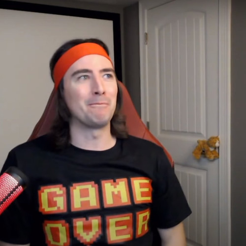 Gs3ymzmbcAAAYRd.jpg