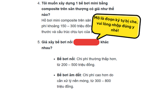 Tiêu đề chính (52).png