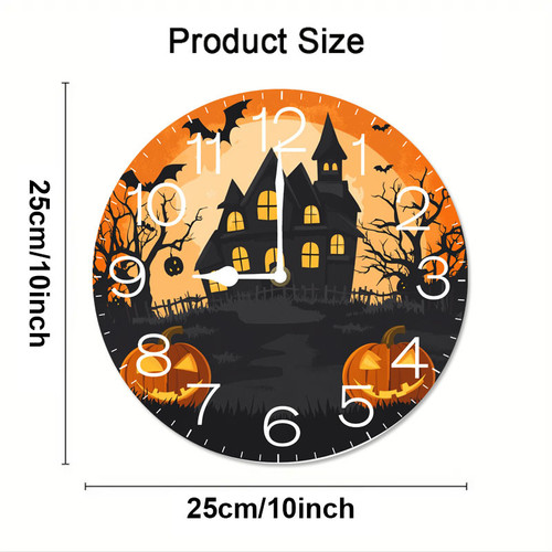 happy halloween bat boo 010 02.jpg