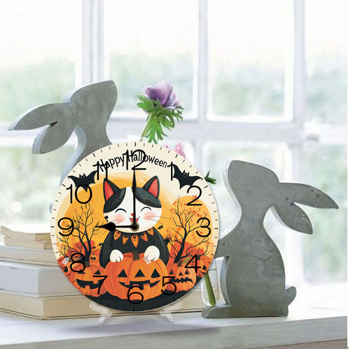 happy halloween bat cat pumpkin 001 05.jpg