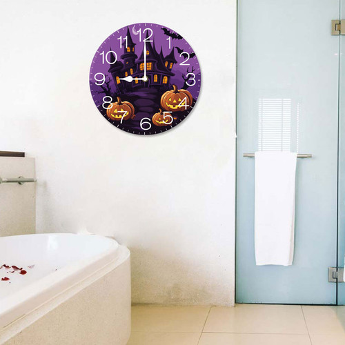 happy halloween bat boo 009 07.jpg