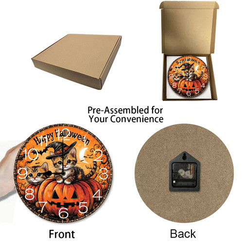 happy halloween bat cat pumpkin 002 03.jpg