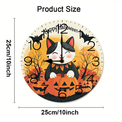 happy halloween bat cat pumpkin 001 02.jpg