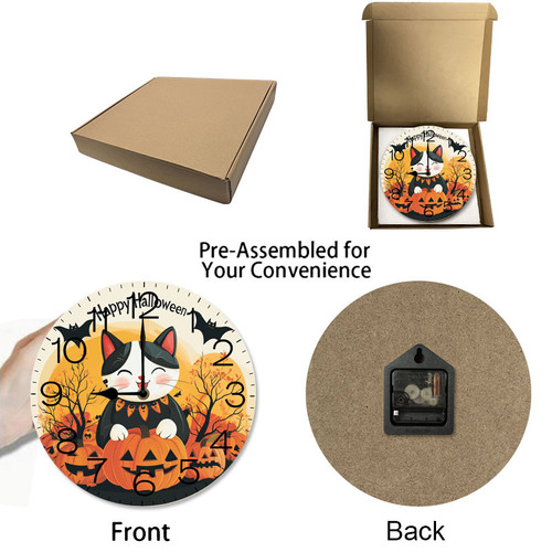 happy halloween bat cat pumpkin 001 03.jpg