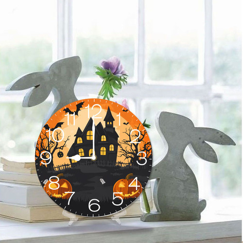 happy halloween bat boo 010 05.jpg