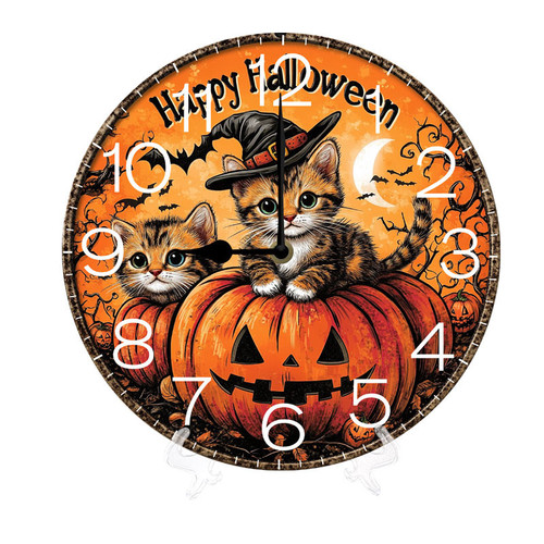 happy halloween bat cat pumpkin 002 01.jpg