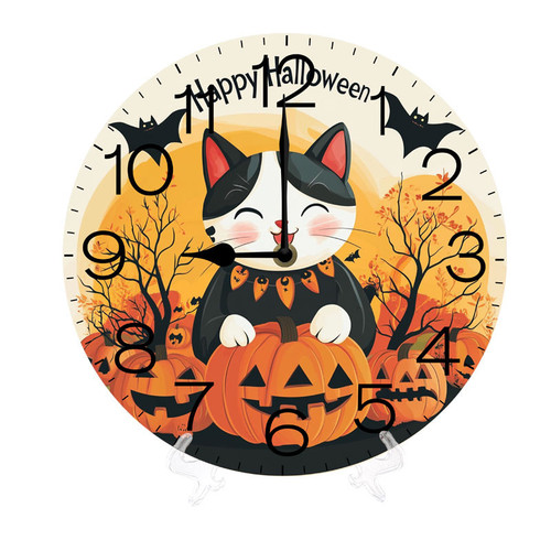 happy halloween bat cat pumpkin 001 01.jpg