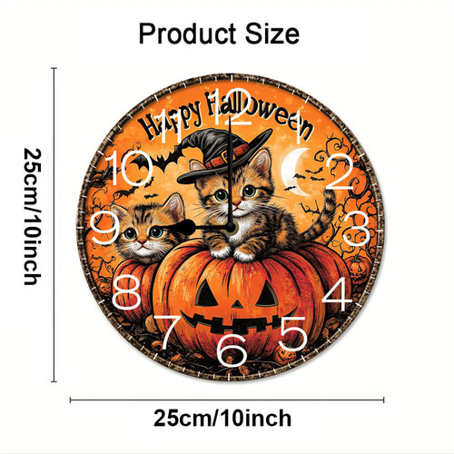happy halloween bat cat pumpkin 002 02.jpg