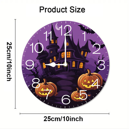 happy halloween bat boo 009 02.jpg