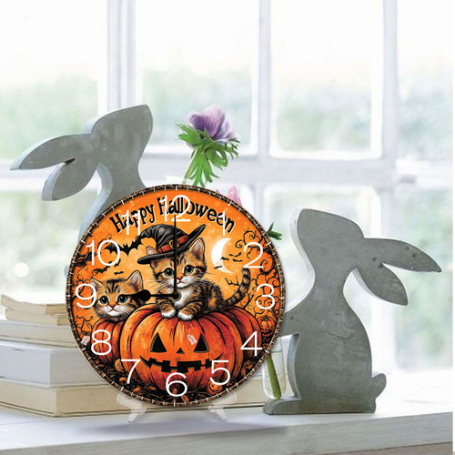 happy halloween bat cat pumpkin 002 05.jpg