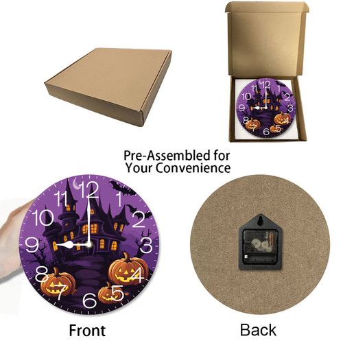 happy halloween bat boo 009 03.jpg