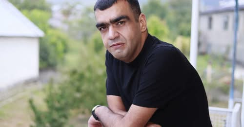 7396178542626705192?url=https%3A%2F%2F168.am%2Fwp content%2Fuploads%2F2025%2F04%2FArmen Hovasapyan1..jpg