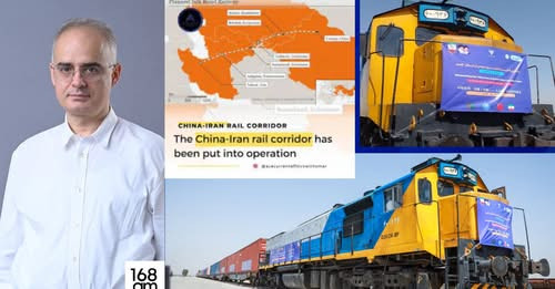 5921965511245583128?url=https%3A%2F%2F168.am%2Fwp content%2Fuploads%2F2025%2F06%2Fd7b52ac8 1ae2 4033.jpg