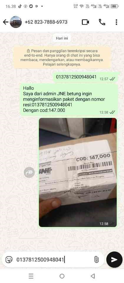 0137812500948041 CANDRA 30.jpg