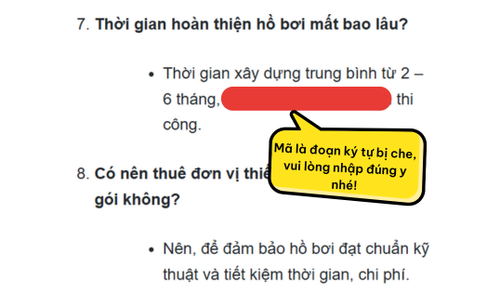 Tiêu đề chính (59).png