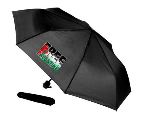 WhatsApp Image 2025 04 28 at 20.57.20 (1).jpg