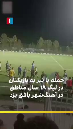 VFOUIjDqPzkOr8wz.jpg