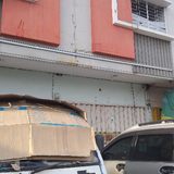 42a007baf298.png