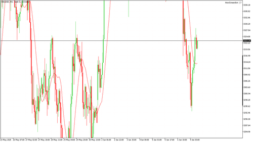 XAUUSD H1 20250609 110000.png