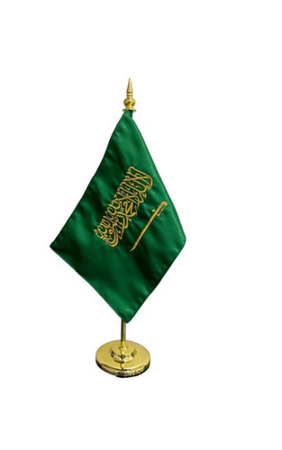 Gs8iMNxWYAIAhS2.jpg