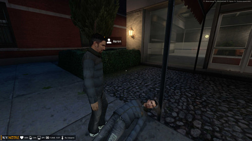 5425bbabdaa1.jpg