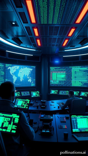 f1f73a155835.jpg