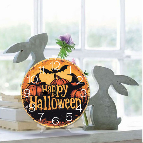 happy halloween bat pumpkin 001 05.jpg