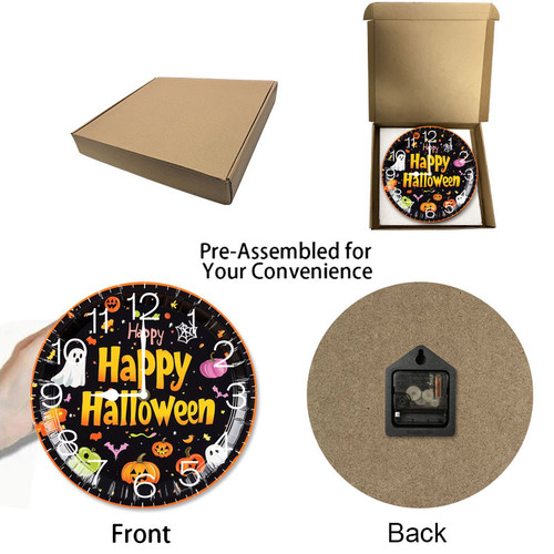 happy halloween bat cat pumpkin 004 03.jpg