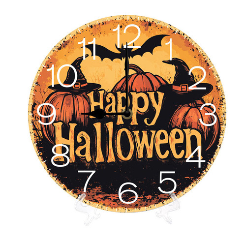 happy halloween bat pumpkin 001 01.jpg