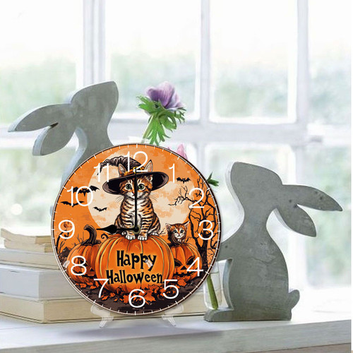 happy halloween bat cat pumpkin 003 05.jpg