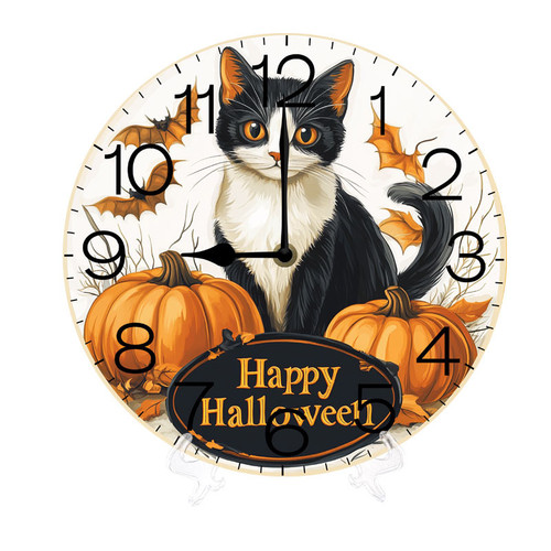 happy halloween bat cat pumpkin 005 01.jpg