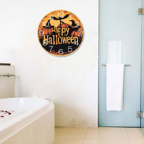 happy halloween bat pumpkin 001 07.jpg