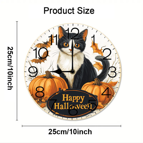 happy halloween bat cat pumpkin 005 02.jpg