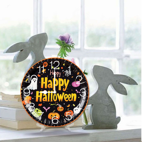 happy halloween bat cat pumpkin 004 05.jpg