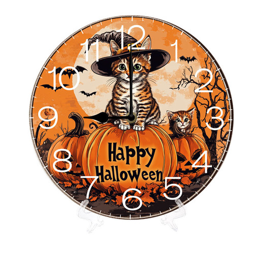 happy halloween bat cat pumpkin 003 01.jpg