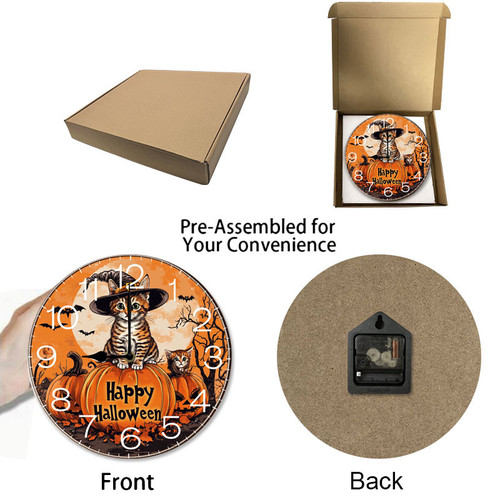 happy halloween bat cat pumpkin 003 03.jpg