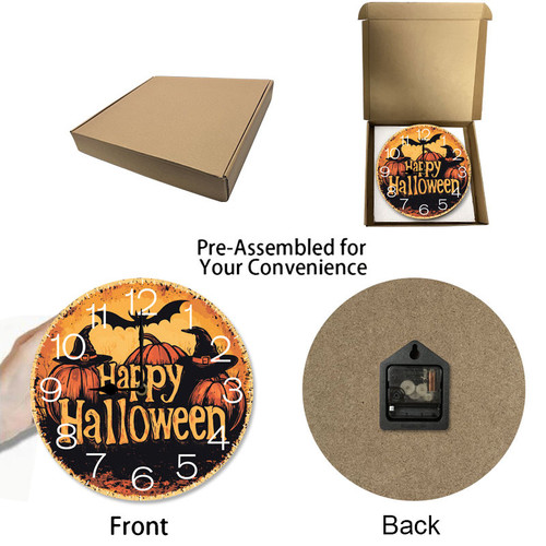 happy halloween bat pumpkin 001 03.jpg