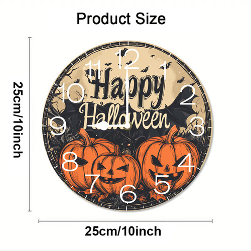 happy halloween bat pumpkin 002 02.jpg