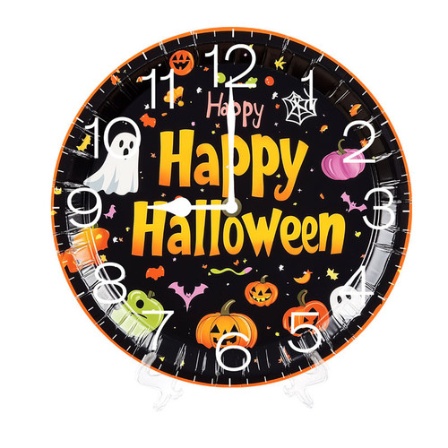 happy halloween bat cat pumpkin 004 01.jpg