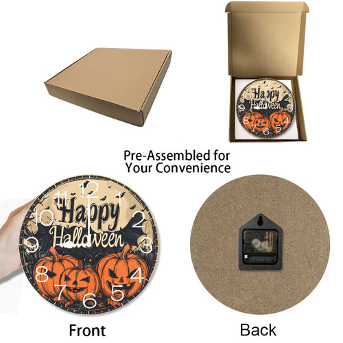 happy halloween bat pumpkin 002 03.jpg