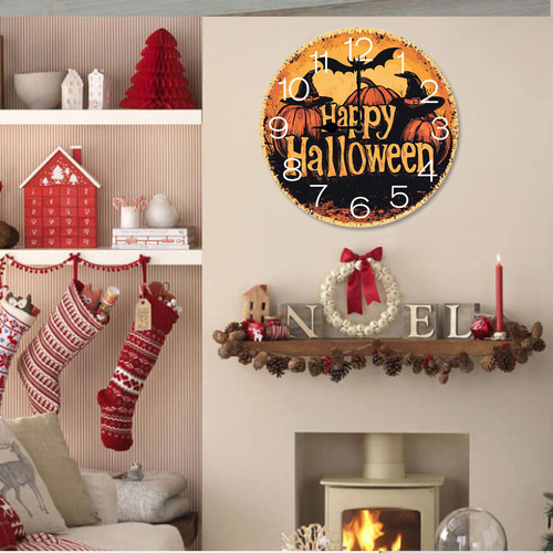 happy halloween bat pumpkin 001 06.jpg