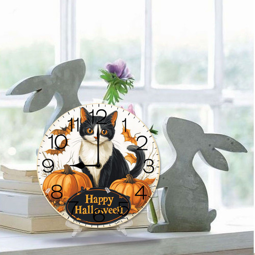 happy halloween bat cat pumpkin 005 05.jpg