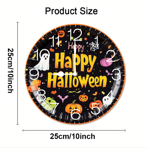 happy halloween bat cat pumpkin 004 02.jpg