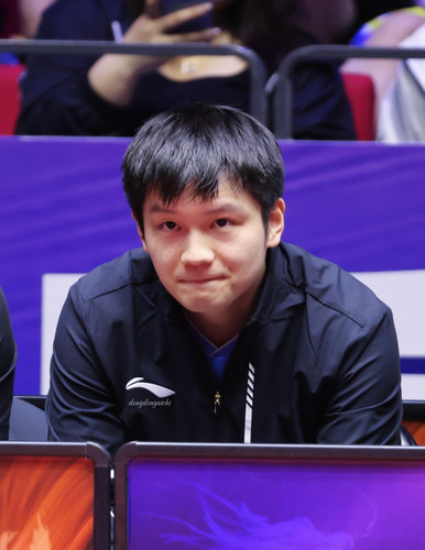 Screenshot 20250609 165246.jpg