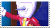 IMG 2908.gif