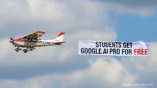 r1 il8cSDiorS54f.jpg